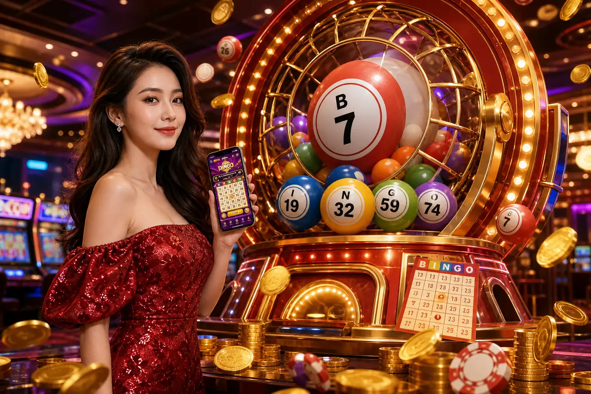 shwecasino777 တန်ဖိုးများ