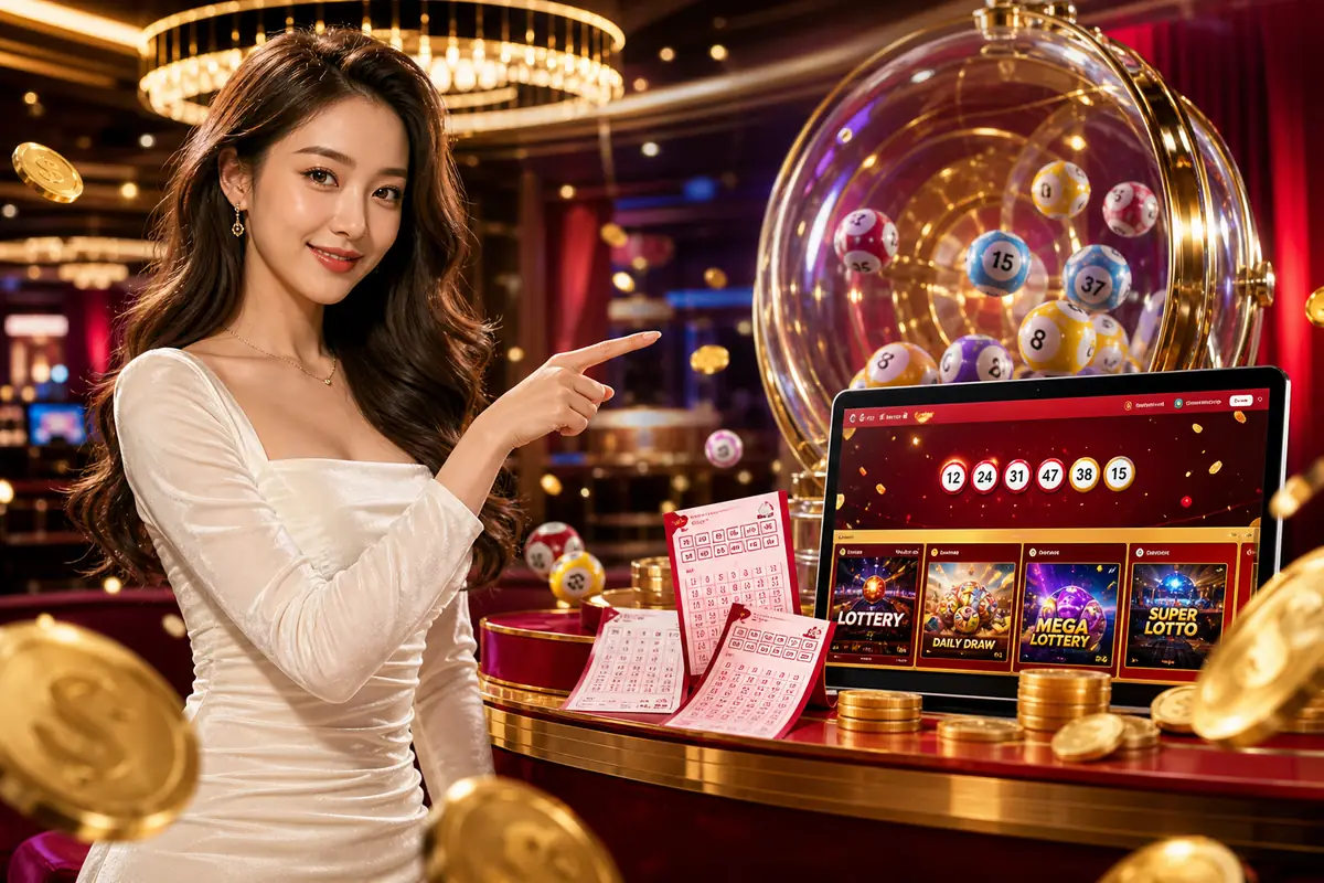 shwecasino777
