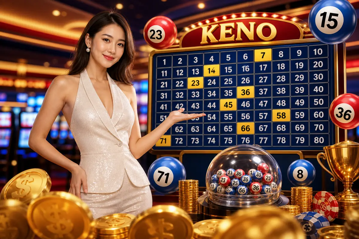 shwecasino777
