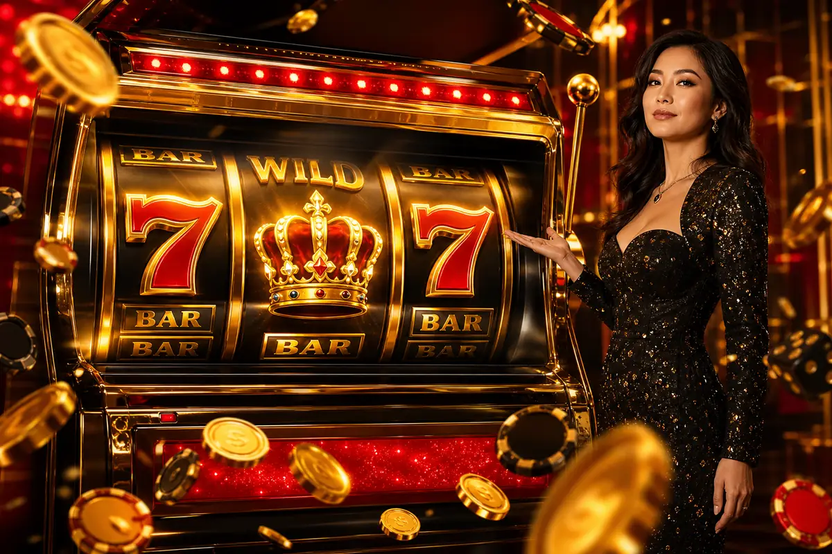 shwecasino777