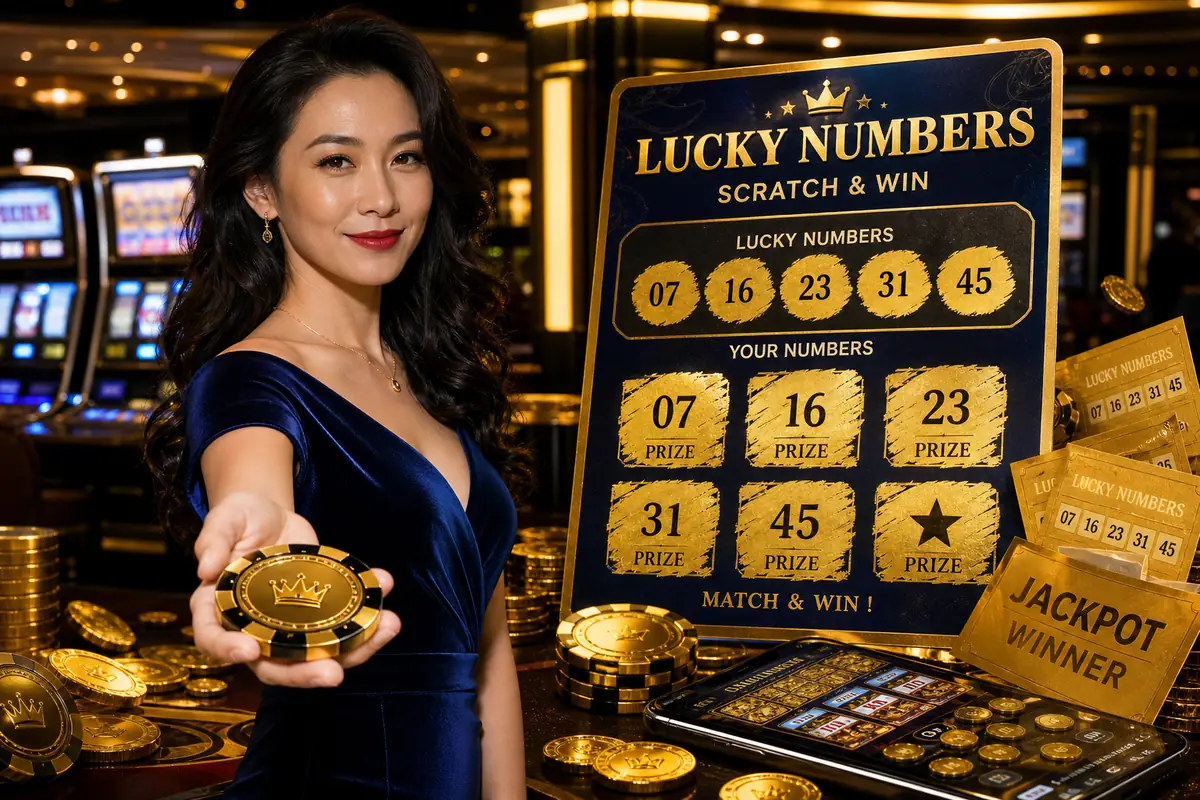 shwecasino777